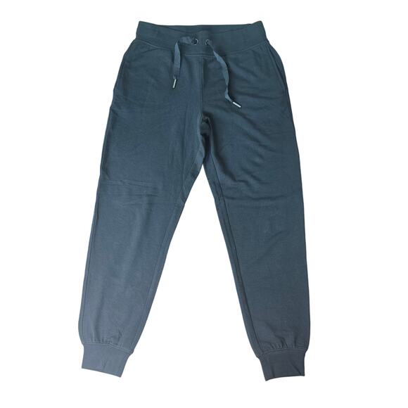 Athleta Balance Jogger - Black - Small - Style # 599727 - Picture 1 of 10